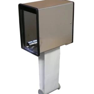Schnell Typ-56